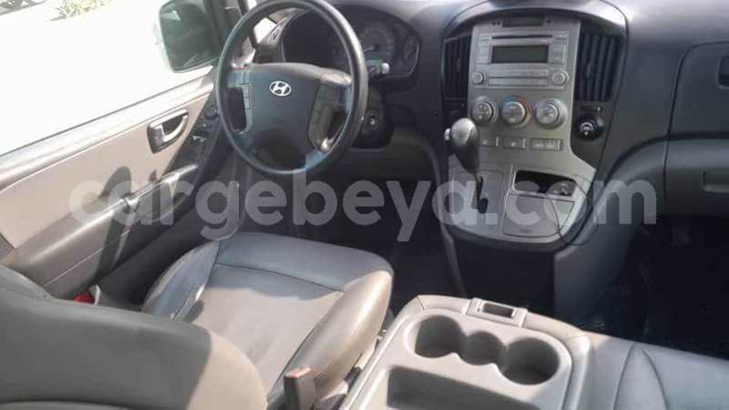 Big with watermark hyundai starex ethiopia addis ababa 12193