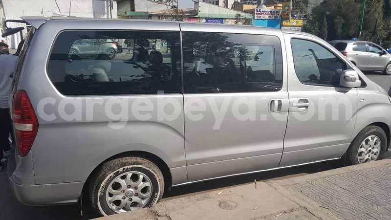 Big with watermark hyundai starex ethiopia addis ababa 12193
