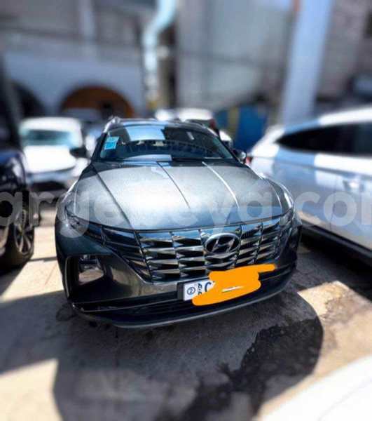 Big with watermark hyundai tucson ethiopia addis ababa 12195