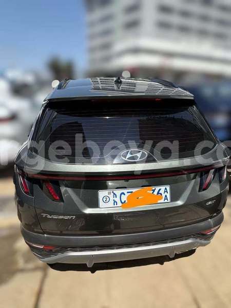 Big with watermark hyundai tucson ethiopia addis ababa 12195