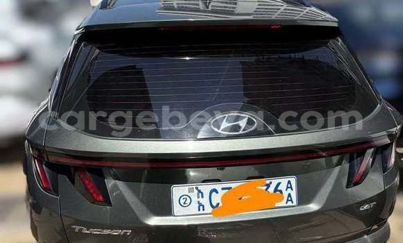 Buy Used Hyundai Tucson Other Car in Addis–Ababa in Ethiopia Buy Used Hyundai Tucson Other Car in Addis–Ababa in Ethiopia