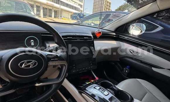 Buy Used Hyundai Tucson Other Car in Addis–Ababa in Ethiopia Buy Used Hyundai Tucson Other Car in Addis–Ababa in Ethiopia