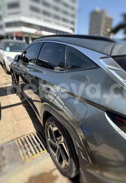 Big with watermark hyundai tucson ethiopia addis ababa 12195