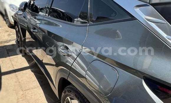 Buy Used Hyundai Tucson Other Car in Addis–Ababa in Ethiopia Buy Used Hyundai Tucson Other Car in Addis–Ababa in Ethiopia