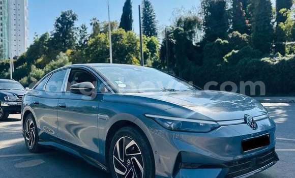 Buy Used Volkswagen Vento Other Car in Addis–Ababa in Ethiopia Buy Used Volkswagen Vento Other Car in Addis–Ababa in Ethiopia