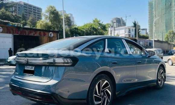 Buy Used Volkswagen Vento Other Car in Addis–Ababa in Ethiopia Buy Used Volkswagen Vento Other Car in Addis–Ababa in Ethiopia