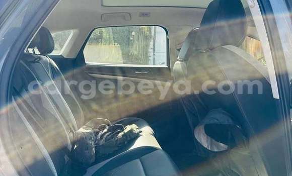 Buy Used Volkswagen Vento Other Car in Addis–Ababa in Ethiopia Buy Used Volkswagen Vento Other Car in Addis–Ababa in Ethiopia