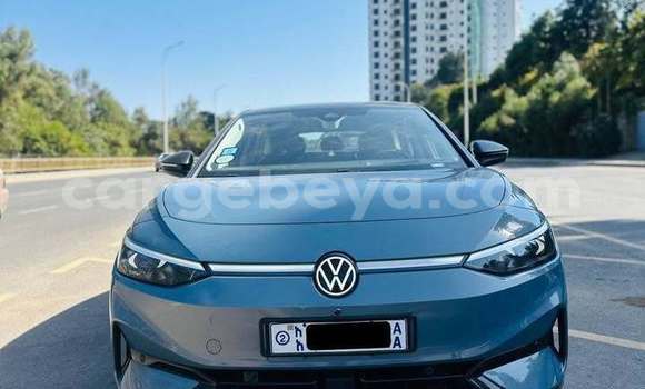 Buy Used Volkswagen Vento Other Car in Addis–Ababa in Ethiopia Buy Used Volkswagen Vento Other Car in Addis–Ababa in Ethiopia