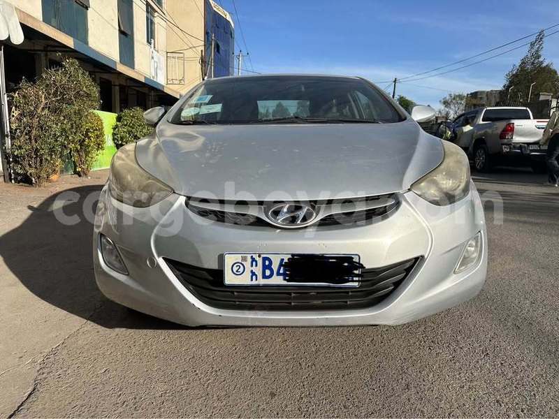 Big with watermark hyundai elantra ethiopia addis ababa 12201