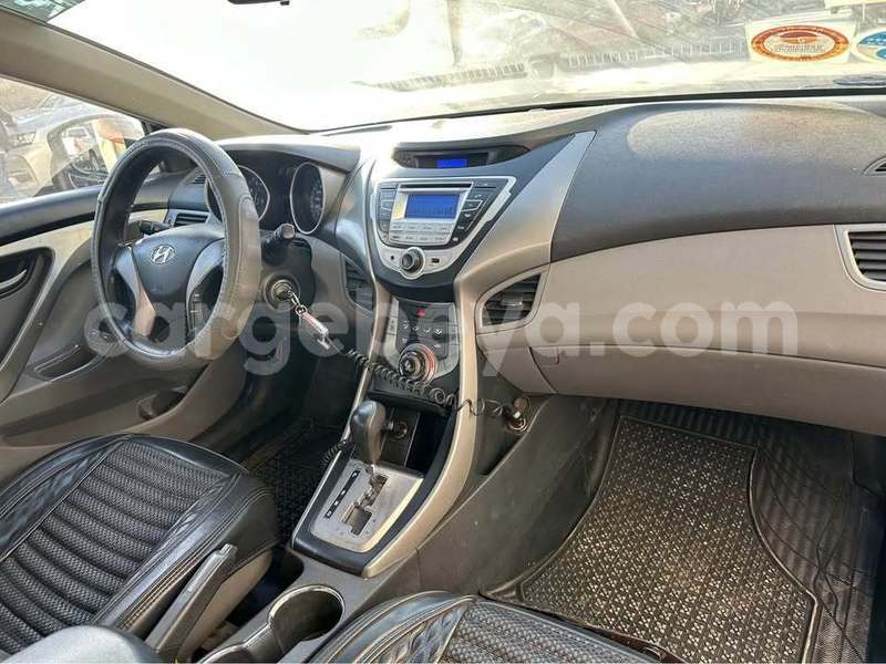 Big with watermark hyundai elantra ethiopia addis ababa 12201