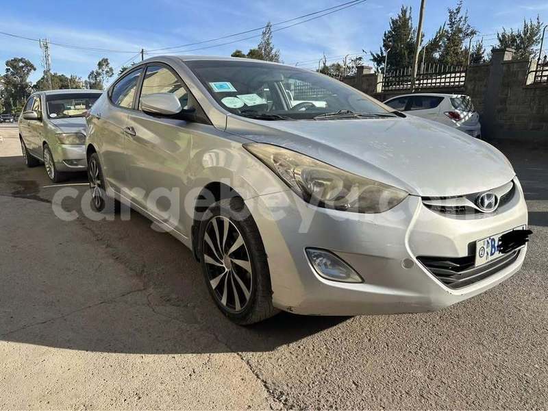 Big with watermark hyundai elantra ethiopia addis ababa 12201