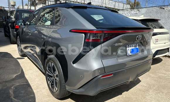 Buy Used Toyota bB Other Car in Addis–Ababa in Ethiopia Buy Used Toyota bB Other Car in Addis–Ababa in Ethiopia