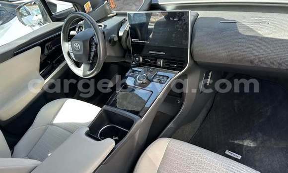 Buy Used Toyota bB Other Car in Addis–Ababa in Ethiopia Buy Used Toyota bB Other Car in Addis–Ababa in Ethiopia