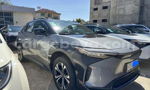 Buy Used Toyota bB Other Car in Addis–Ababa in Ethiopia Buy Used Toyota bB Other Car in Addis–Ababa in Ethiopia