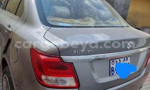 Buy Used Suzuki Dzire Other Car in Addis–Ababa in Ethiopia Buy Used Suzuki Dzire Other Car in Addis–Ababa in Ethiopia
