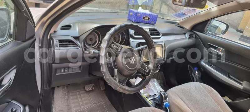 Big with watermark suzuki dzire ethiopia addis ababa 12204
