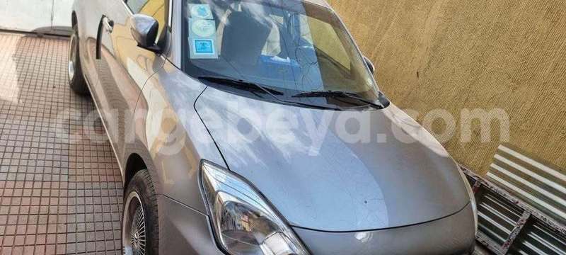Big with watermark suzuki dzire ethiopia addis ababa 12204