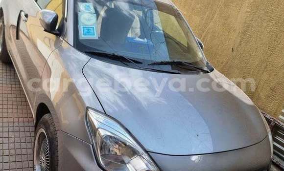 Buy Used Suzuki Dzire Other Car in Addis–Ababa in Ethiopia Buy Used Suzuki Dzire Other Car in Addis–Ababa in Ethiopia