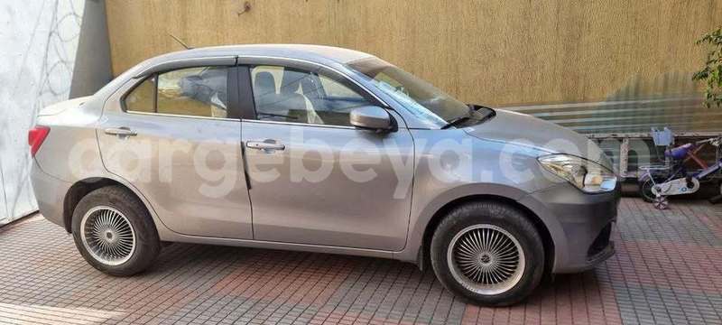 Big with watermark suzuki dzire ethiopia addis ababa 12204