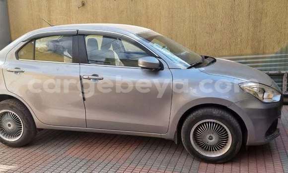 Buy Used Suzuki Dzire Other Car in Addis–Ababa in Ethiopia Buy Used Suzuki Dzire Other Car in Addis–Ababa in Ethiopia
