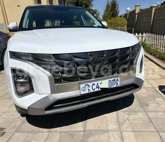 Big with watermark hyundai creta ethiopia addis ababa 12206