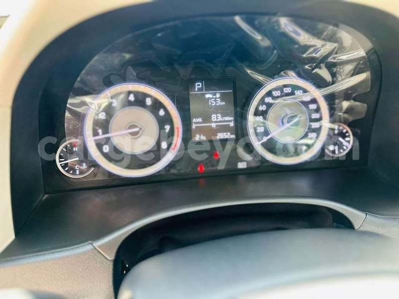 Big with watermark hyundai creta ethiopia addis ababa 12206