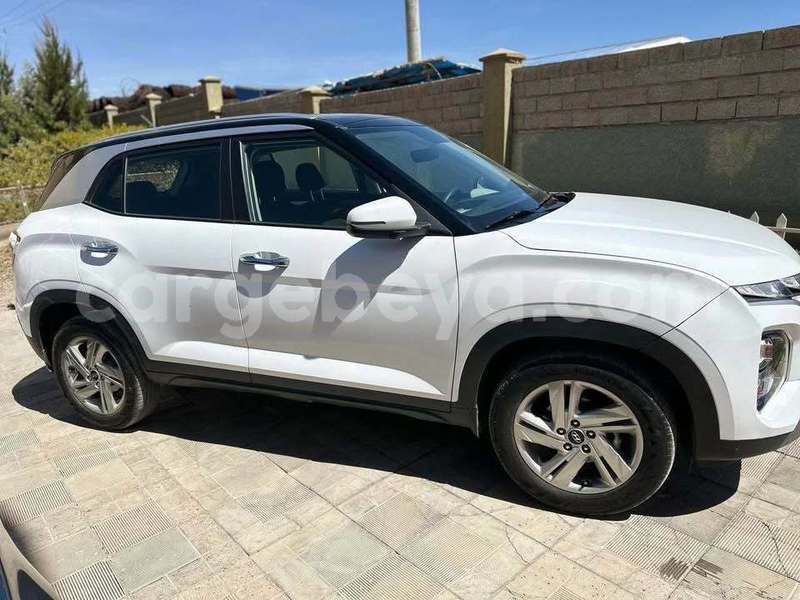 Big with watermark hyundai creta ethiopia addis ababa 12206