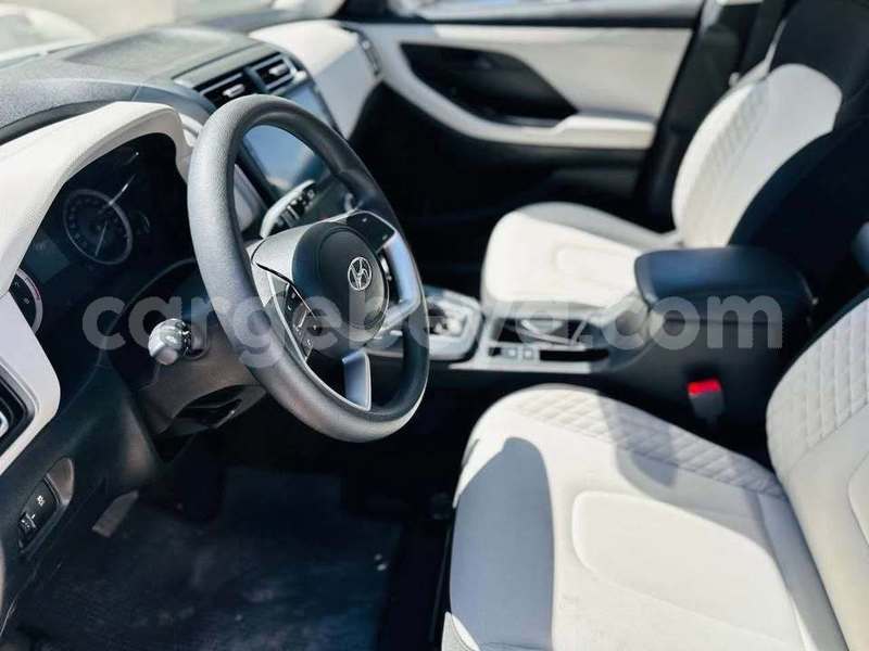 Big with watermark hyundai creta ethiopia addis ababa 12206