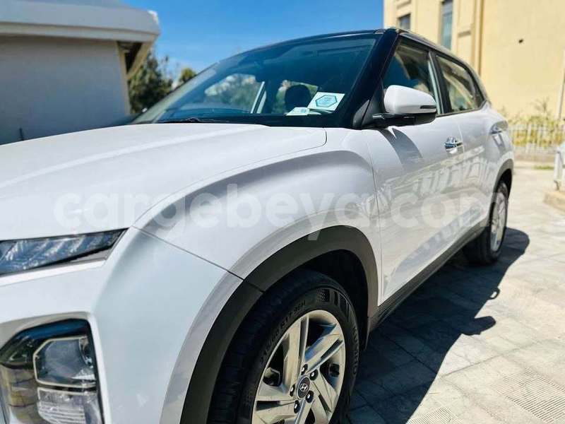 Big with watermark hyundai creta ethiopia addis ababa 12206