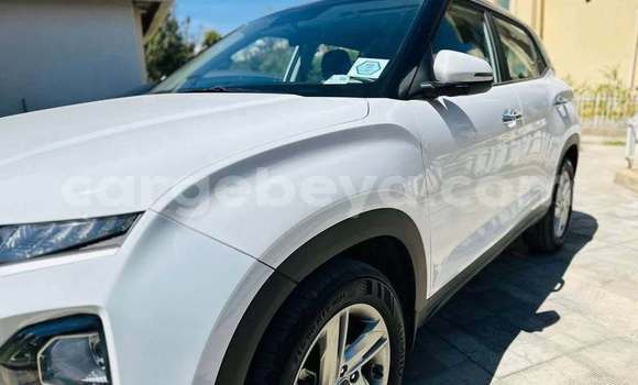 Buy Used Hyundai Creta White Car in Addis–Ababa in Ethiopia Buy Used Hyundai Creta White Car in Addis–Ababa in Ethiopia
