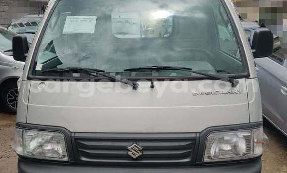 Buy Used Suzuki Carry Other Car in Addis–Ababa in Ethiopia Buy Used Suzuki Carry Other Car in Addis–Ababa in Ethiopia