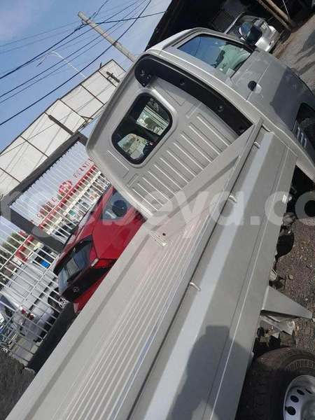Big with watermark suzuki carry ethiopia addis ababa 12207