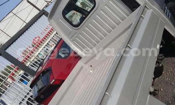 Buy Used Suzuki Carry Other Car in Addis–Ababa in Ethiopia Buy Used Suzuki Carry Other Car in Addis–Ababa in Ethiopia
