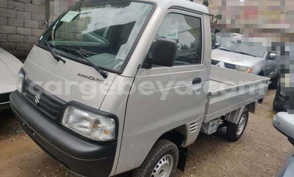 Buy Used Suzuki Carry Other Car in Addis–Ababa in Ethiopia Buy Used Suzuki Carry Other Car in Addis–Ababa in Ethiopia