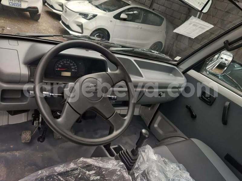 Big with watermark suzuki carry ethiopia addis ababa 12207