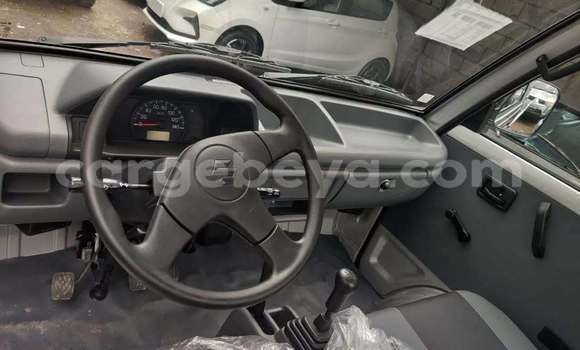 Buy Used Suzuki Carry Other Car in Addis–Ababa in Ethiopia Buy Used Suzuki Carry Other Car in Addis–Ababa in Ethiopia