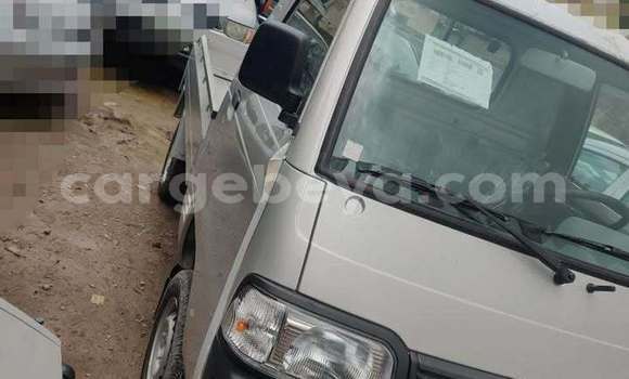 Buy Used Suzuki Carry Other Car in Addis–Ababa in Ethiopia Buy Used Suzuki Carry Other Car in Addis–Ababa in Ethiopia