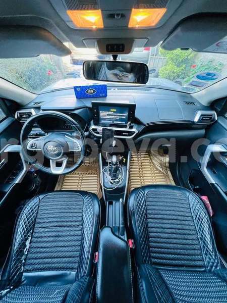 Big with watermark toyota ractis ethiopia addis ababa 12208