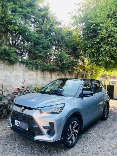 Big with watermark toyota ractis ethiopia addis ababa 12208