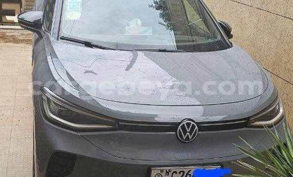 Buy Used Volkswagen Caddy Other Car in Addis–Ababa in Ethiopia Buy Used Volkswagen Caddy Other Car in Addis–Ababa in Ethiopia