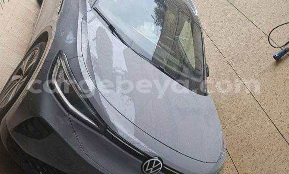 Buy Used Volkswagen Caddy Other Car in Addis–Ababa in Ethiopia Buy Used Volkswagen Caddy Other Car in Addis–Ababa in Ethiopia
