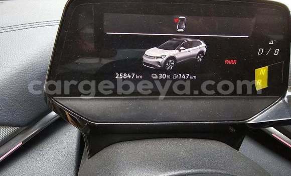 Buy Used Volkswagen Caddy Other Car in Addis–Ababa in Ethiopia Buy Used Volkswagen Caddy Other Car in Addis–Ababa in Ethiopia