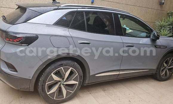 Buy Used Volkswagen Caddy Other Car in Addis–Ababa in Ethiopia Buy Used Volkswagen Caddy Other Car in Addis–Ababa in Ethiopia