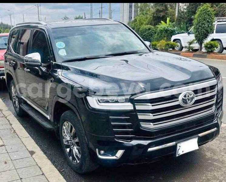 Big with watermark toyota land cruiser ethiopia addis ababa 12210