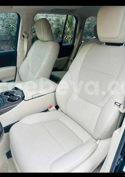 Big with watermark toyota land cruiser ethiopia addis ababa 12210