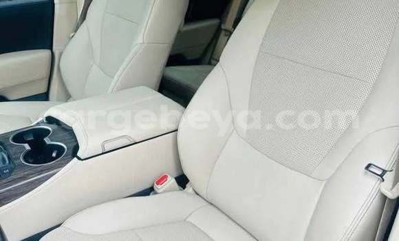 Buy Used Toyota Land Cruiser Black Car in Addis–Ababa in Ethiopia Buy Used Toyota Land Cruiser Black Car in Addis–Ababa in Ethiopia