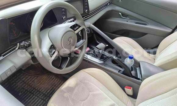 Buy Used Hyundai Elantra Other Car in Addis–Ababa in Ethiopia Buy Used Hyundai Elantra Other Car in Addis–Ababa in Ethiopia