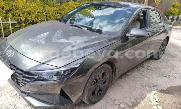 Buy Used Hyundai Elantra Other Car in Addis–Ababa in Ethiopia Buy Used Hyundai Elantra Other Car in Addis–Ababa in Ethiopia