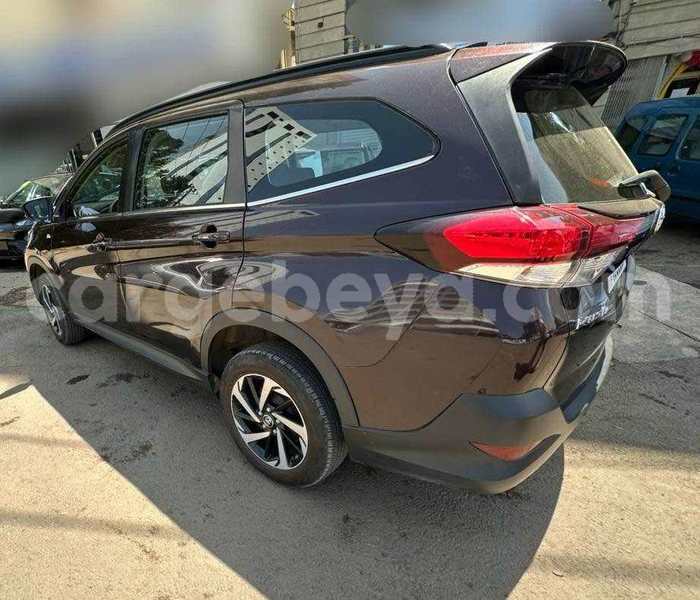 Big with watermark toyota rush ethiopia addis ababa 12215