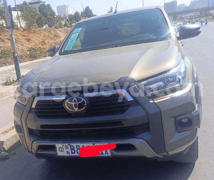 Big with watermark toyota hilux ethiopia addis ababa 12217